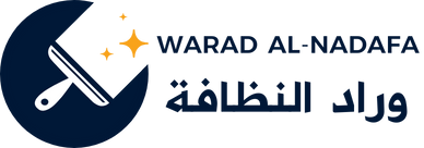 waradalnadafa.com